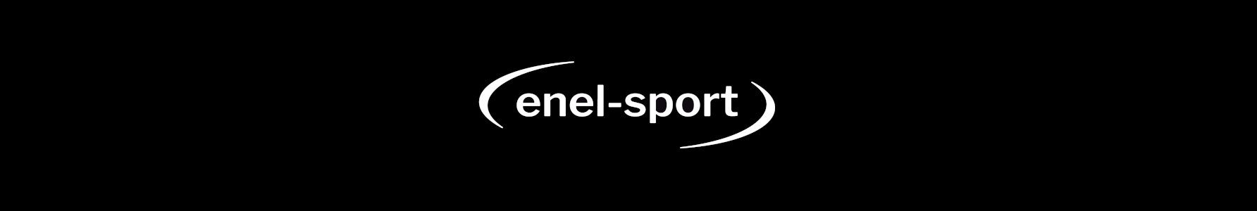 logotyp enel-sport