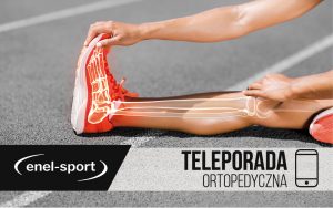 teleporada ortopeda enel-sport