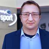lek. Paweł Mielniczek
