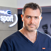 dr n. med. Łukasz Rakasz